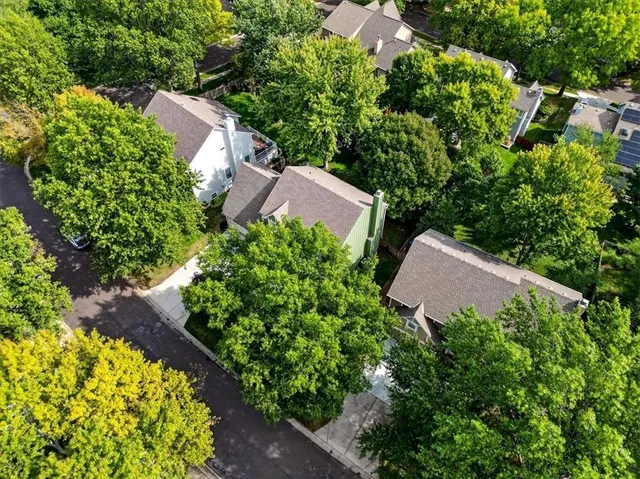 $510,000 | 12907 Connell, Overland Park, KS 66213