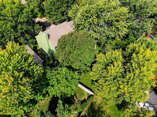 $510,000 | 12907 Connell, Overland Park, KS 66213