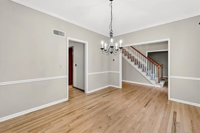 $510,000 | 12907 Connell, Overland Park, KS 66213