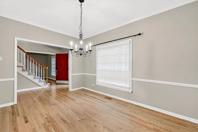 $510,000 | 12907 Connell, Overland Park, KS 66213