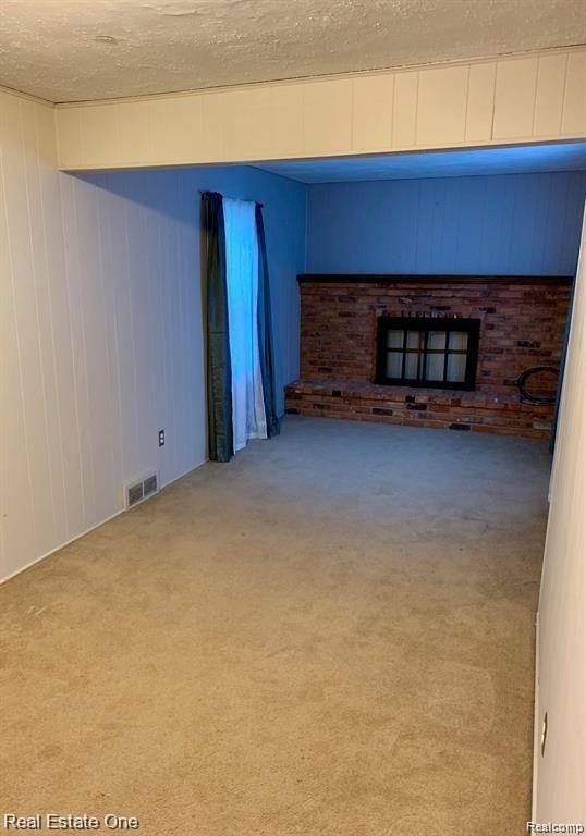 3822 Durham Road Royal Oak, MI 48073 - Photo 13 of 19