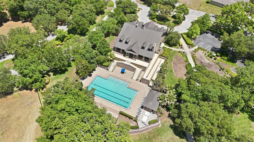 20945 Oldenburg Loop Mount Dora, FL 32757 - Photo 68 of 68