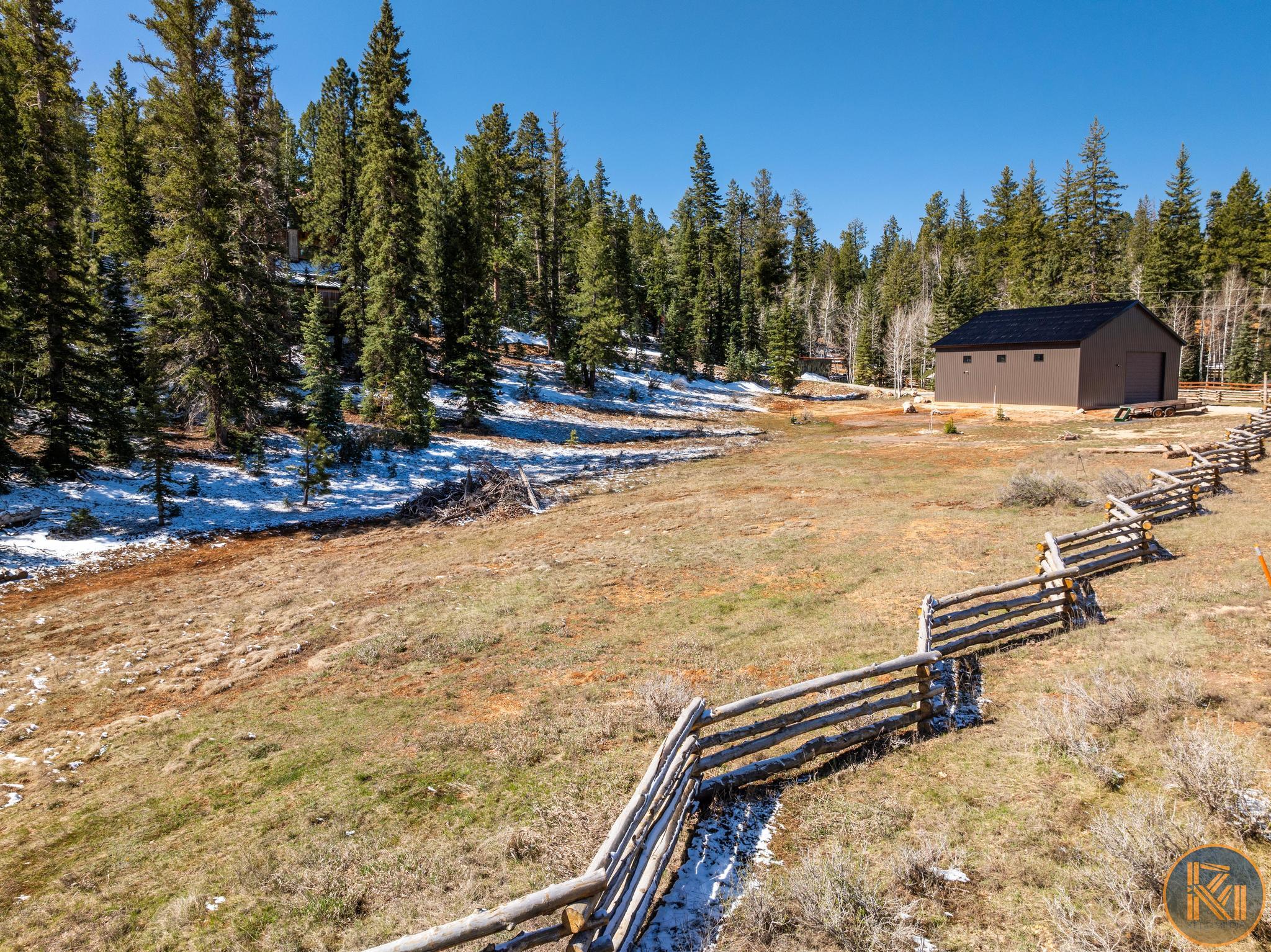 2060-2080 Strawberry Point Road Duck Creek Village, UT 84762 - Photo 29 of 41 Untitled