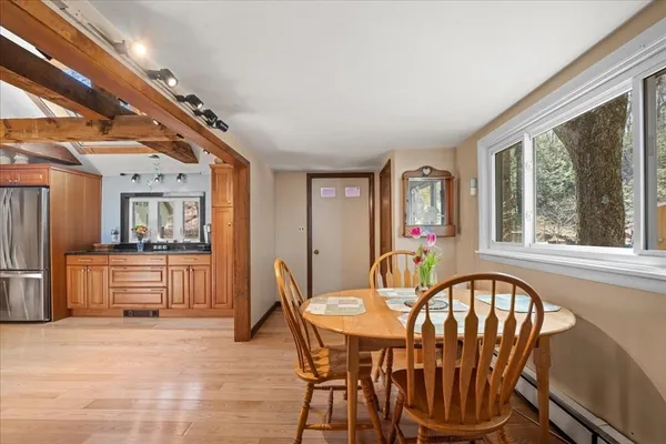 $550,000 | 7 Lawson Avenue, Lancaster, MA 01523