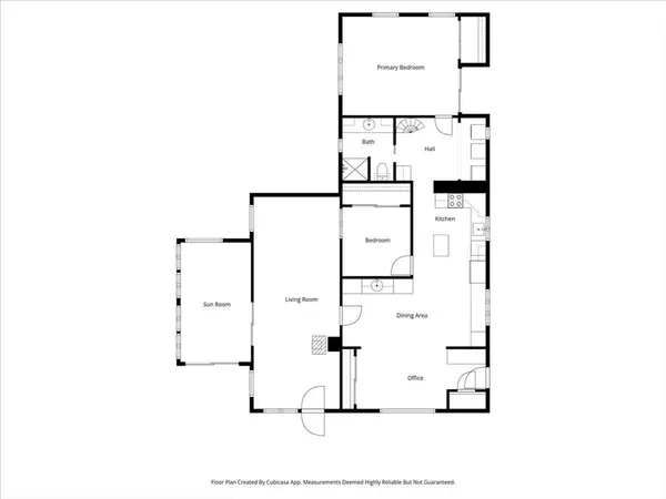 $550,000 | 7 Lawson Avenue, Lancaster, MA 01523