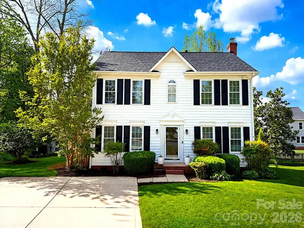 $375,000 | 3603 Arthur Street, Indian Trail, NC 28079