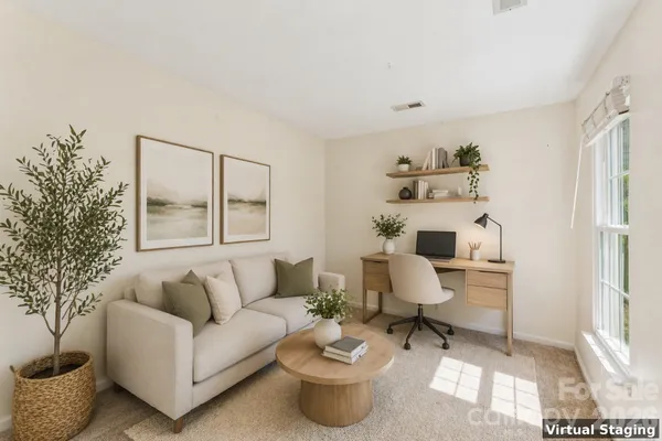 $375,000 | 3603 Arthur Street, Indian Trail, NC 28079