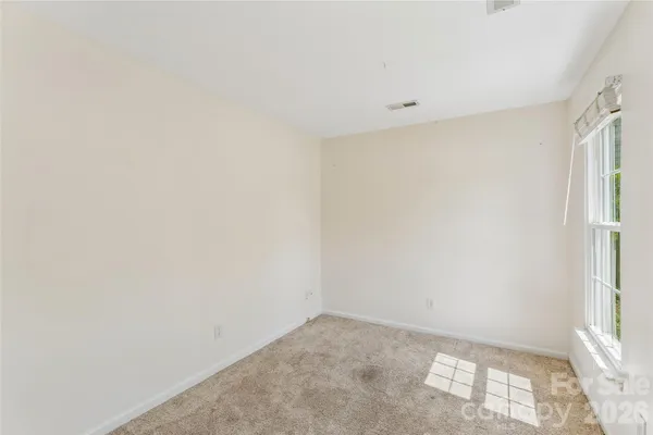 $375,000 | 3603 Arthur Street, Indian Trail, NC 28079