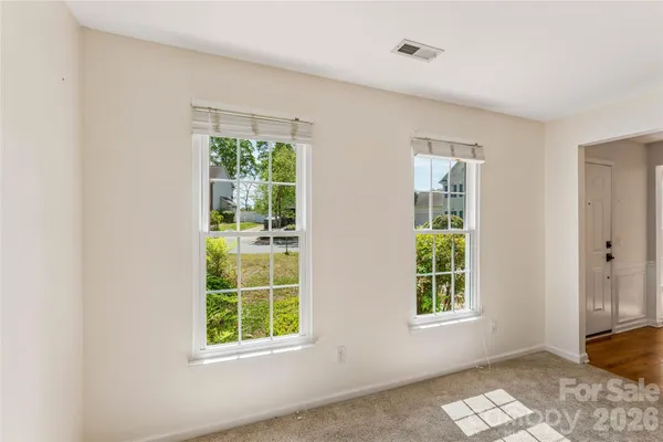 $375,000 | 3603 Arthur Street, Indian Trail, NC 28079