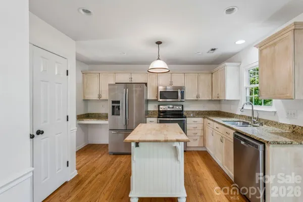 $375,000 | 3603 Arthur Street, Indian Trail, NC 28079