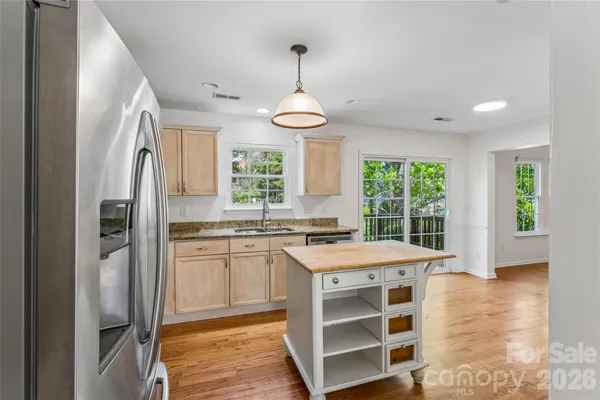 $375,000 | 3603 Arthur Street, Indian Trail, NC 28079