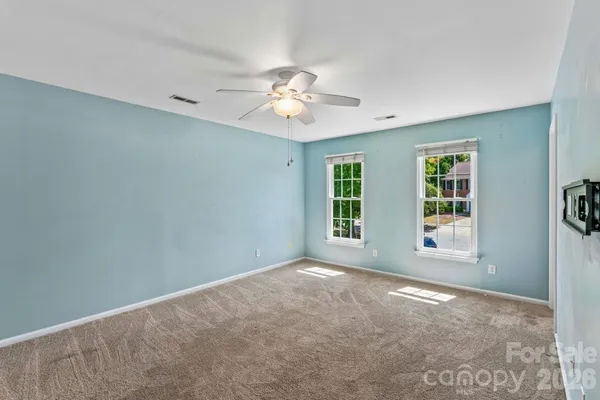 $375,000 | 3603 Arthur Street, Indian Trail, NC 28079