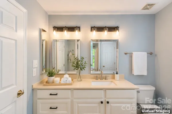 $375,000 | 3603 Arthur Street, Indian Trail, NC 28079