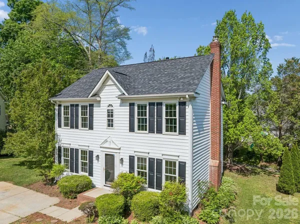 $375,000 | 3603 Arthur Street, Indian Trail, NC 28079
