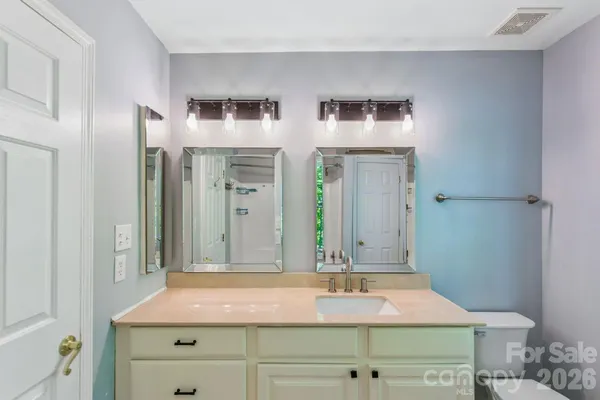 $375,000 | 3603 Arthur Street, Indian Trail, NC 28079