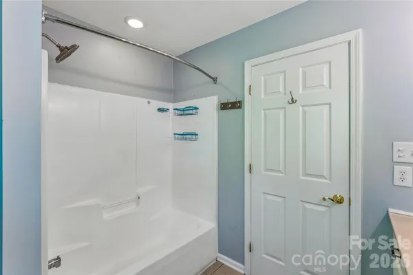$375,000 | 3603 Arthur Street, Indian Trail, NC 28079