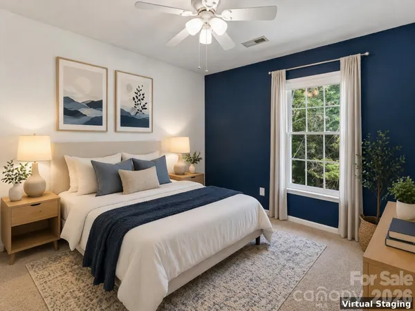 $375,000 | 3603 Arthur Street, Indian Trail, NC 28079