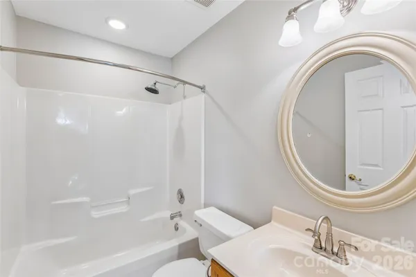 $375,000 | 3603 Arthur Street, Indian Trail, NC 28079