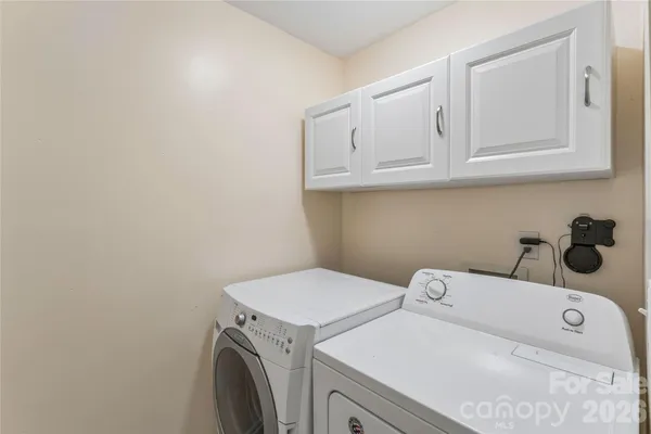 $375,000 | 3603 Arthur Street, Indian Trail, NC 28079