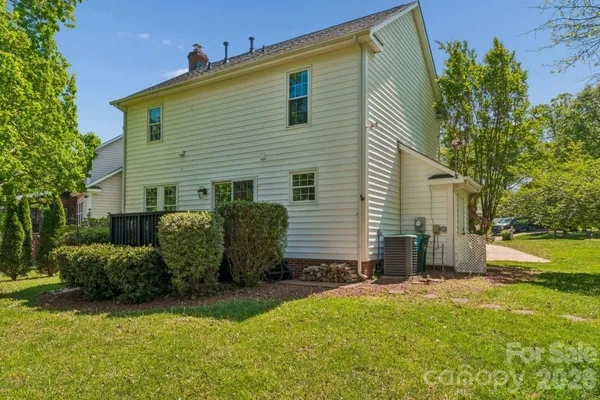 $375,000 | 3603 Arthur Street, Indian Trail, NC 28079