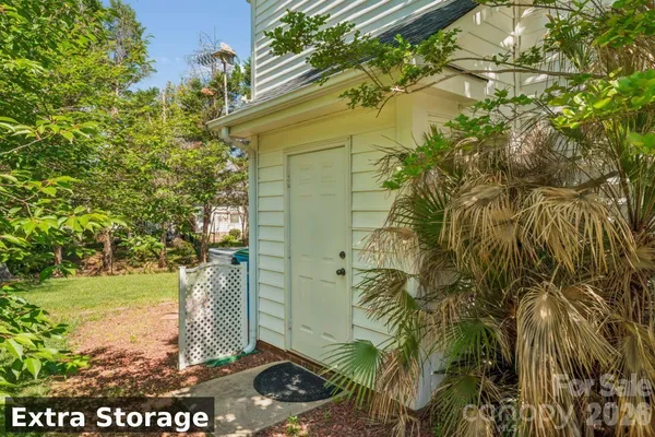 $375,000 | 3603 Arthur Street, Indian Trail, NC 28079