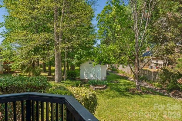 $375,000 | 3603 Arthur Street, Indian Trail, NC 28079