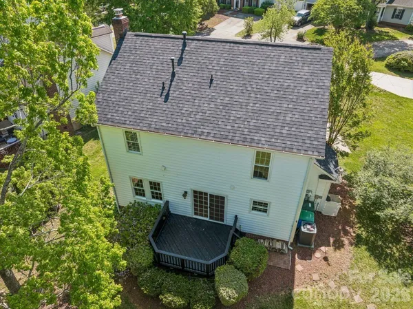 $375,000 | 3603 Arthur Street, Indian Trail, NC 28079