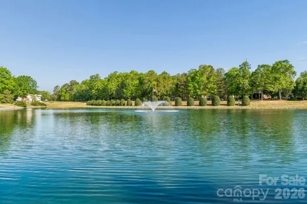 $375,000 | 3603 Arthur Street, Indian Trail, NC 28079