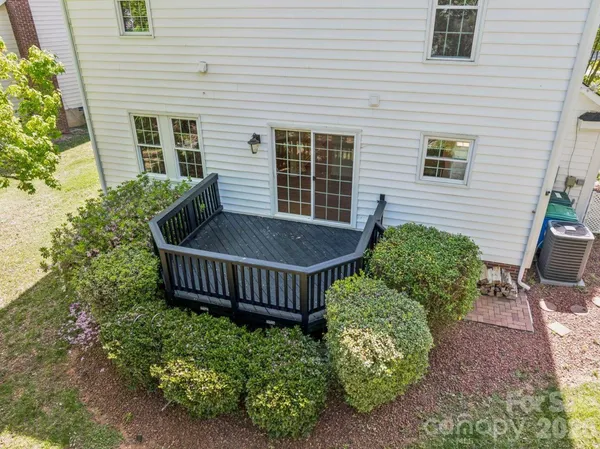 $375,000 | 3603 Arthur Street, Indian Trail, NC 28079