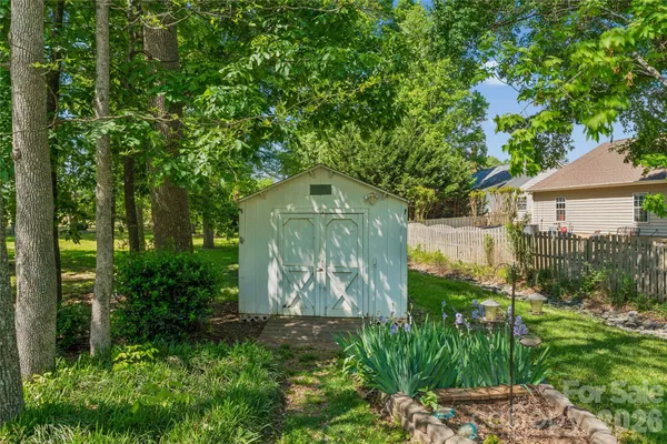 $375,000 | 3603 Arthur Street, Indian Trail, NC 28079