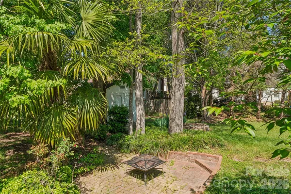 $375,000 | 3603 Arthur Street, Indian Trail, NC 28079