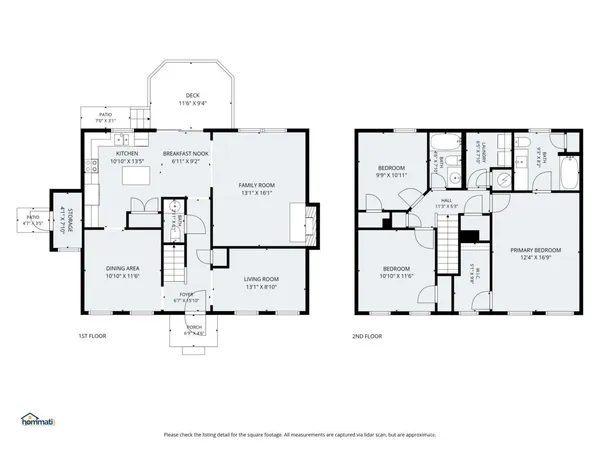 $375,000 | 3603 Arthur Street, Indian Trail, NC 28079