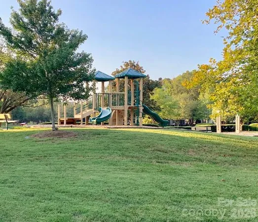 $375,000 | 3603 Arthur Street, Indian Trail, NC 28079