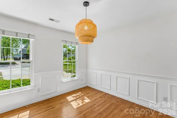 $375,000 | 3603 Arthur Street, Indian Trail, NC 28079