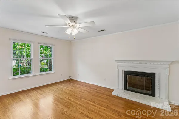$375,000 | 3603 Arthur Street, Indian Trail, NC 28079