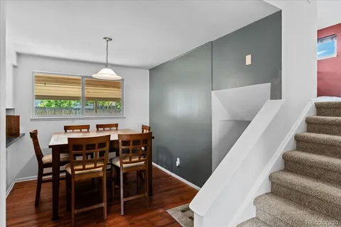 $525,000 | 1505 South Endicott Street, Lakewood, CO 80232