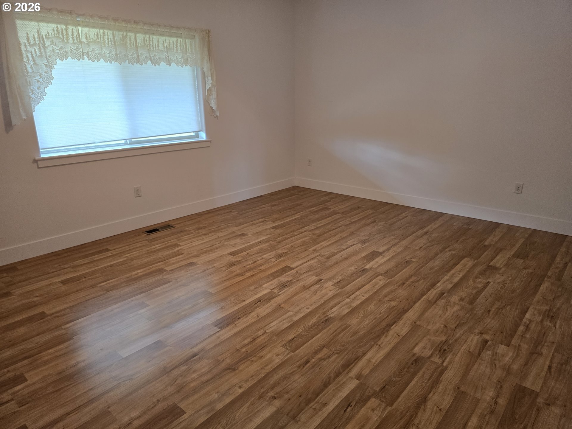 28818 Gowdyville Road Lorane, OR 97451 - Photo 12 of 18