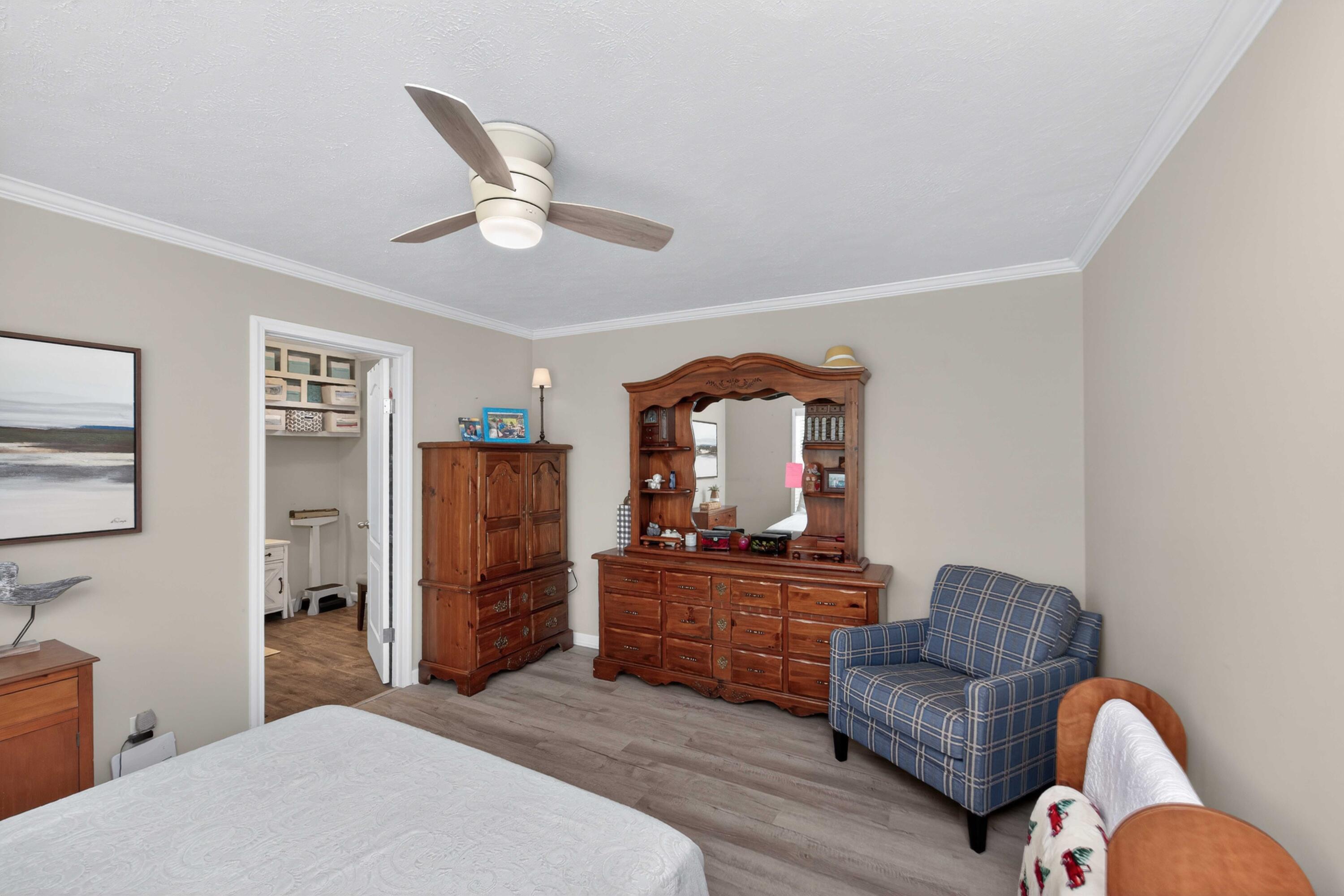 170 Radio Road St. George, SC 29477 - Photo 25 of 53 170 Radio Rd-16