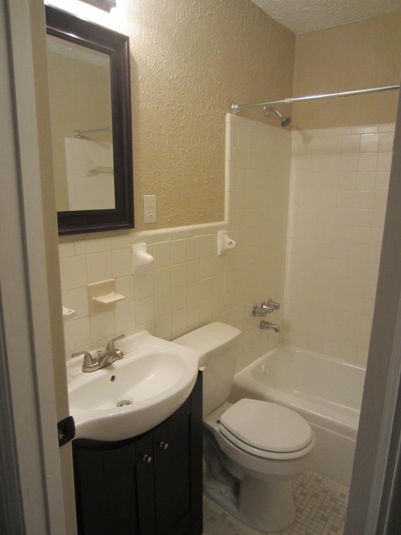 3724 Tessland Road Memphis, TN 38128 - Photo 3 of 5 Gallery Image 3