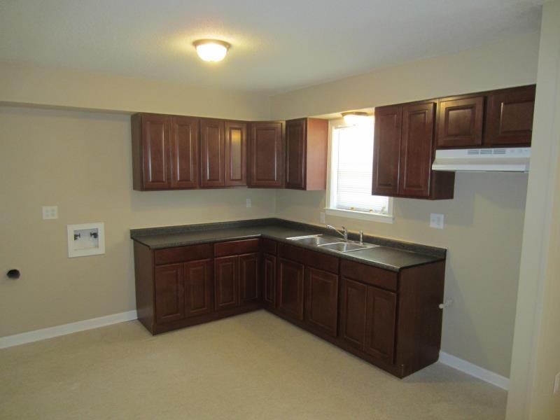 3724 Tessland Road Memphis, TN 38128 - Photo 5 of 5 Gallery Image 5