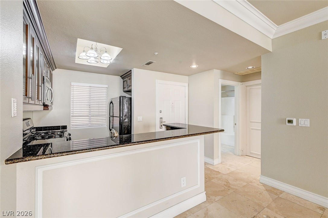 210 East Flamingo Road, Unit 228 Las Vegas, NV 89169 - Photo 10 of 59