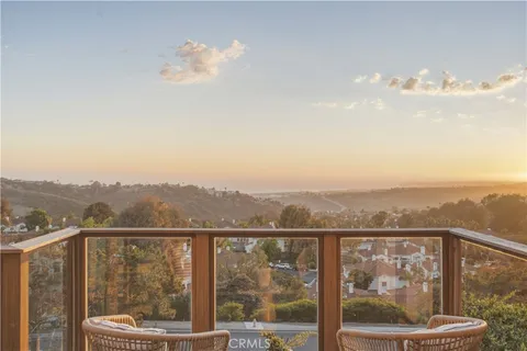 $1,625,000 | 6 Gema Street, San Clemente, CA 92672