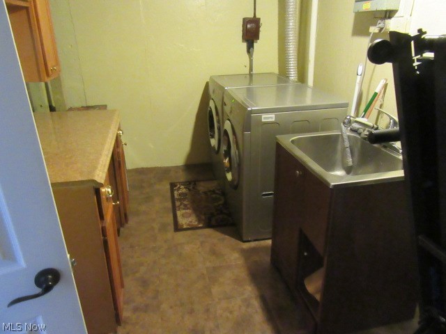 21507 Franklin Road Maple Heights, OH 44137 - Photo 24 of 35
