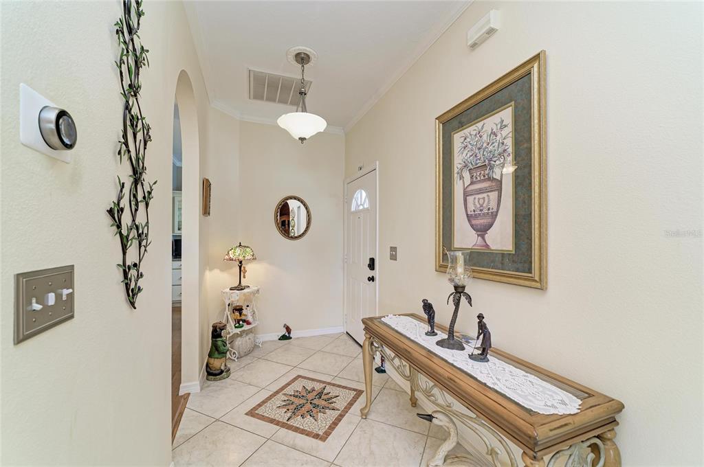 6326 Stone River Road Bradenton, FL 34203 - Photo 8 of 75 Gallery Image 8