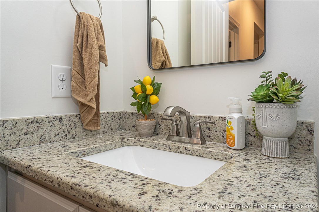 640 Townsend Road Raeford, NC 28376 - Photo 23 of 50 Gallery Image 23