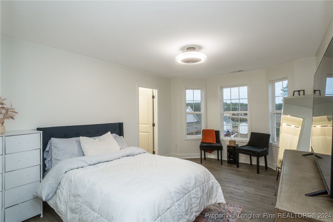 640 Townsend Road Raeford, NC 28376 - Photo 28 of 50 Gallery Image 28