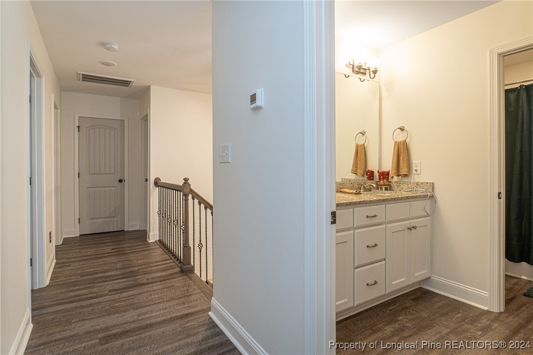 640 Townsend Road Raeford, NC 28376 - Photo 30 of 50 Gallery Image 30