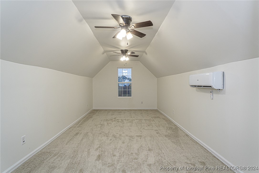 640 Townsend Road Raeford, NC 28376 - Photo 35 of 50 Gallery Image 35