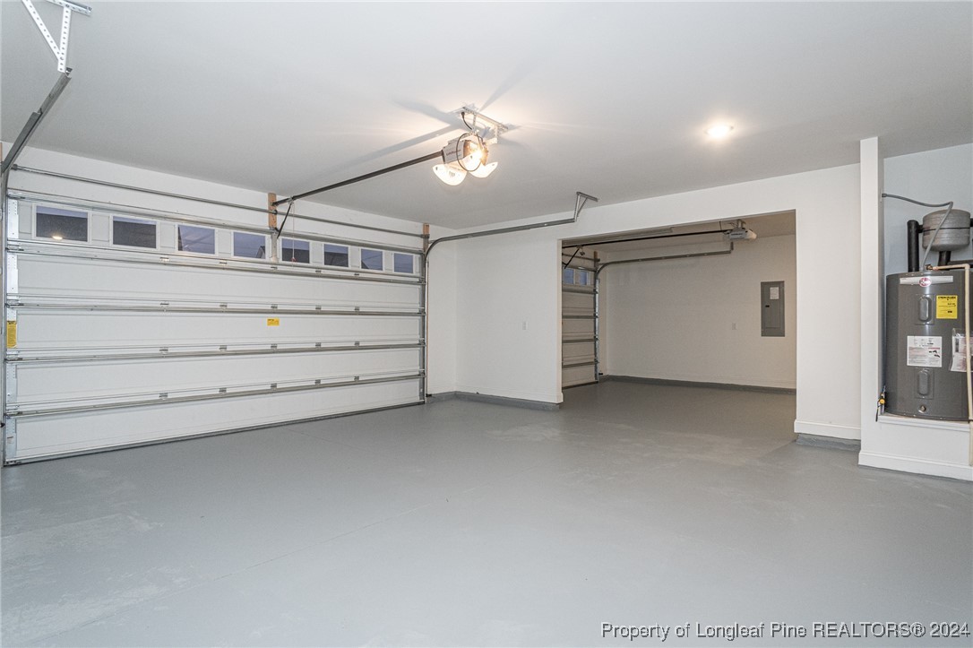 640 Townsend Road Raeford, NC 28376 - Photo 43 of 50 Gallery Image 43