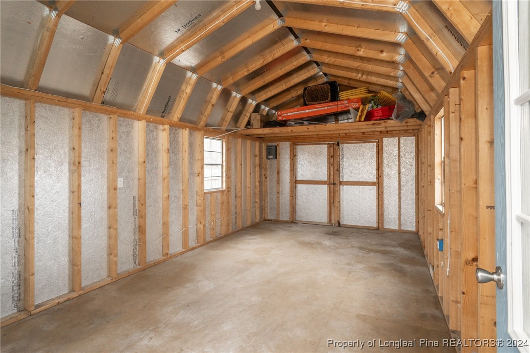 640 Townsend Road Raeford, NC 28376 - Photo 45 of 50 Gallery Image 45
